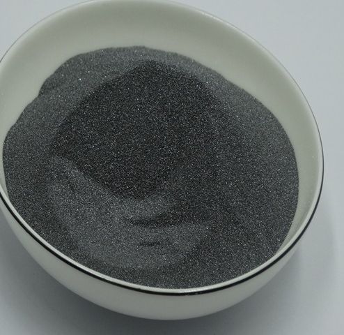 粗晶碳化钨粉 碳化钨颗粒 等离子堆焊材料 用于磨损修复