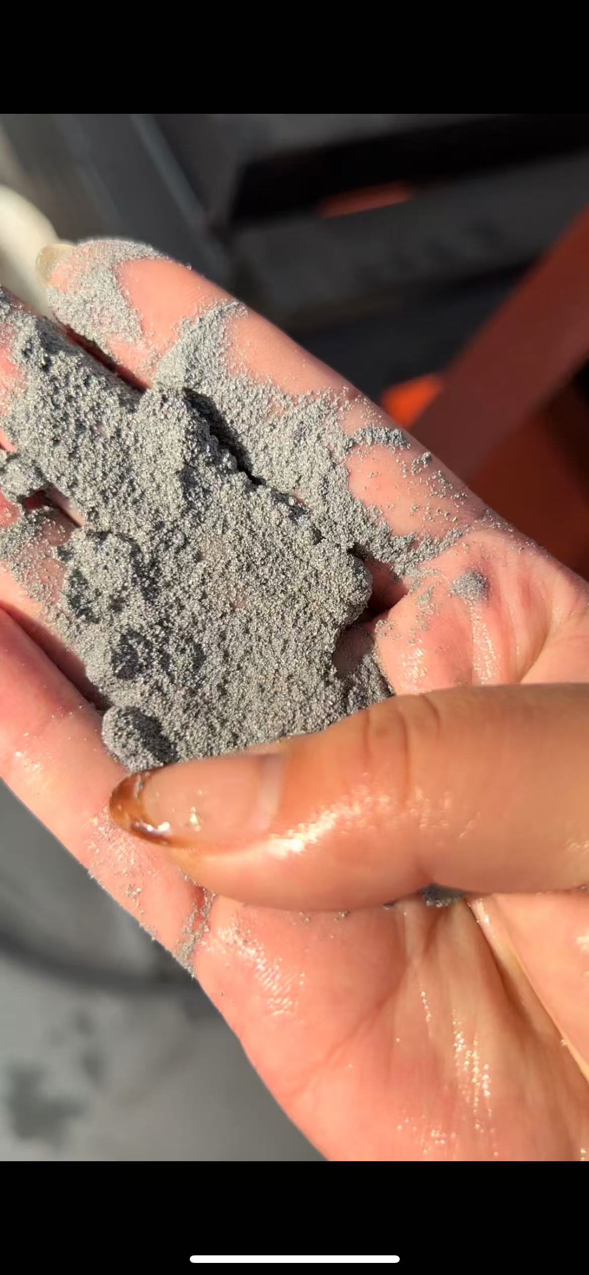 瑞泰品牌钢渣铝灰铜渣金属磨粉机厂家 选材优质经久耐用