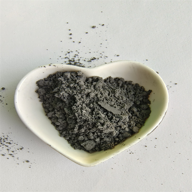 一硼化钴10微米-500纳米超细一硼化钴高纯硼化钴粉 99.9%实验科研