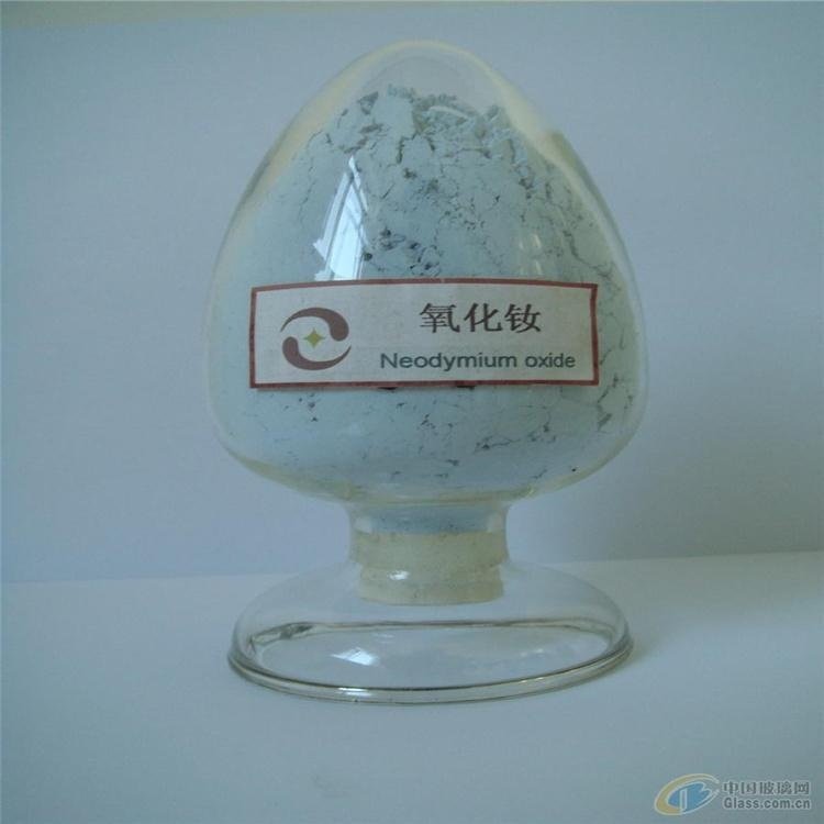 专业回收氧化钕 三氧化二锑 临期化学原料清理