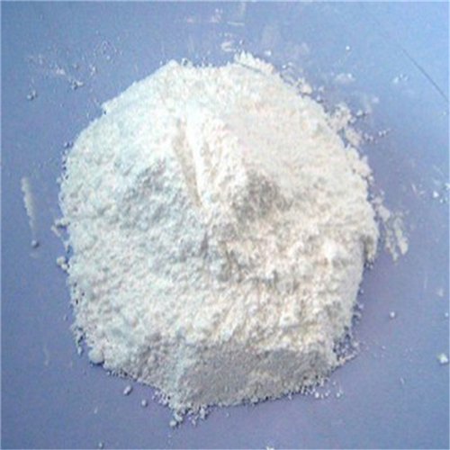 去氧氟尿苷氢化物 5'-脱氧-5-氟胞苷 66335-38-4 厂家直发 源梦生物