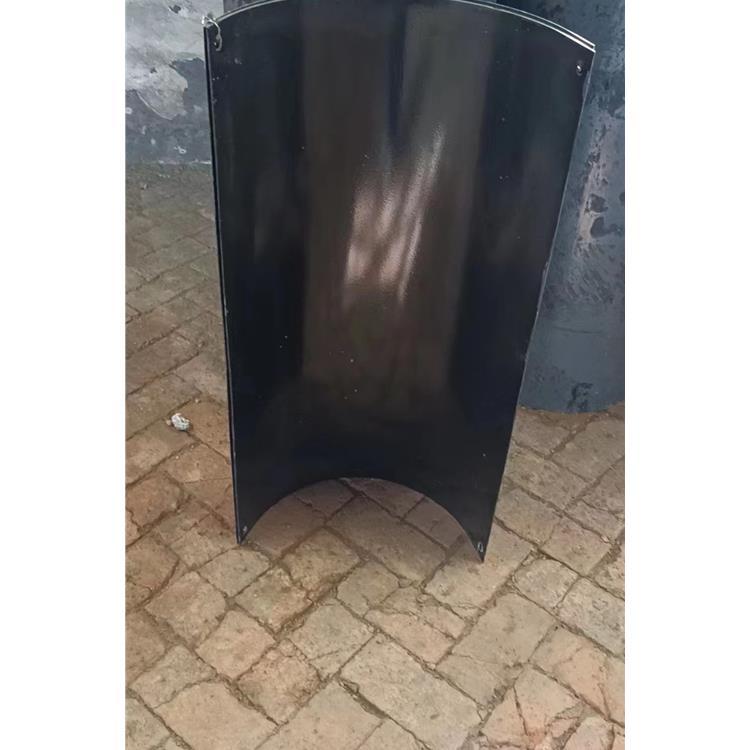 铁皮 青木 多年制造经验 钢板溜槽