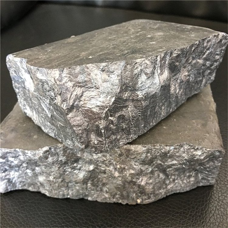 铜锆50不规则块 铜稀土CuZr40 铜96铍4铜基中间合金可零切