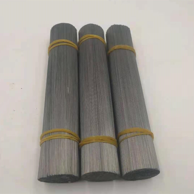 海川销售纯钼丝 99.95% 白/黑钼丝 盘卷丝 盒装直条丝 0.1-3.0mm