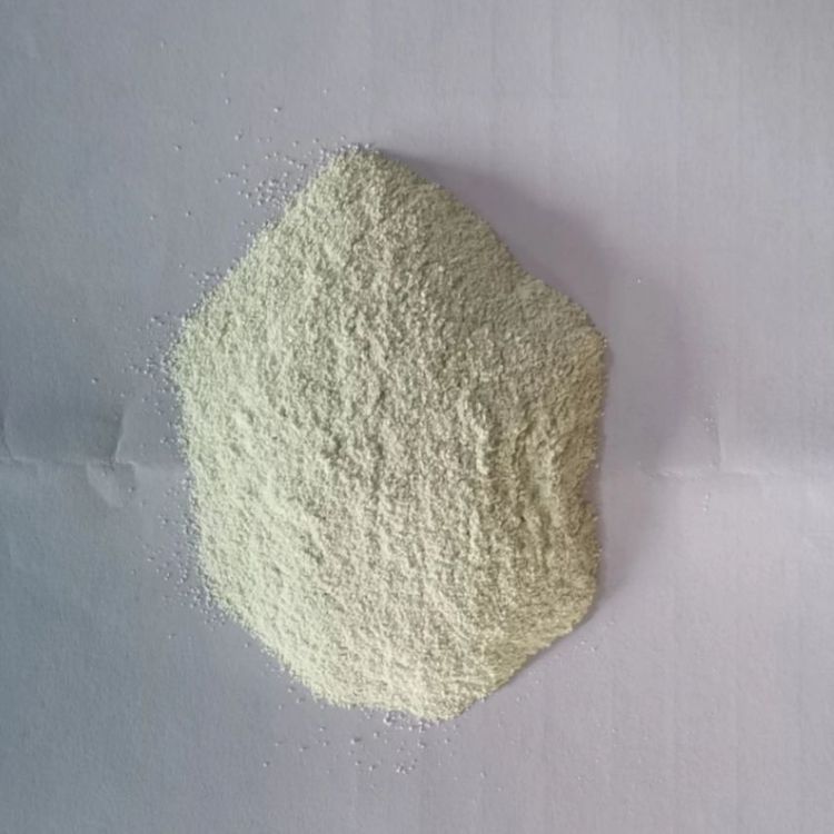 工业级三氧化钼 含量99.95% 淡黄色粉末 制取金属钼 阻燃抑烟剂 润滑剂