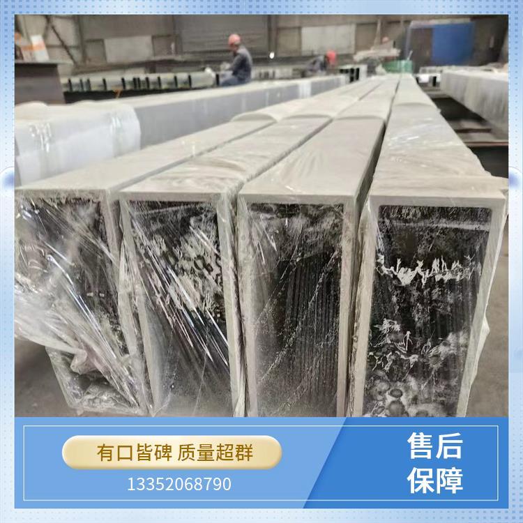 丰安盛业 200*80 T型钢材 细腻度 坚固耐性好 按支包装