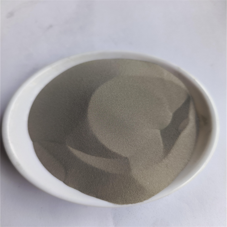 镍基合金粉 Ni60 Ni37M 高纯99.99 镍粉喷涂喷焊粉合金粉末 耐磨喷涂粉