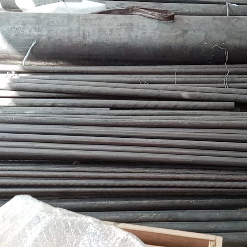 哈氏合金 Hastelloy G-3丝材 N06985板材 镍合金 开裂原因