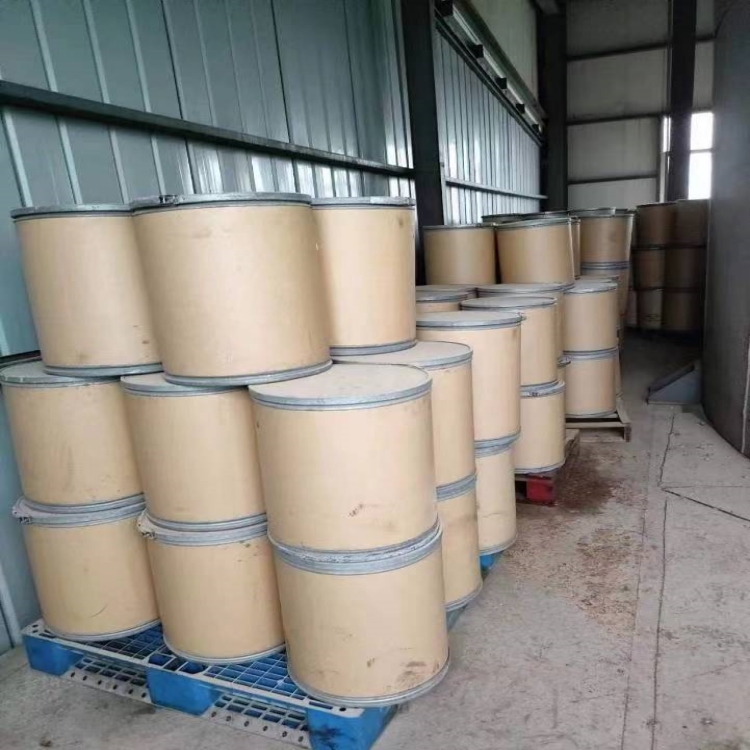 回收三氧化钼 钼酸钠 处理化工厂废料 当场结算