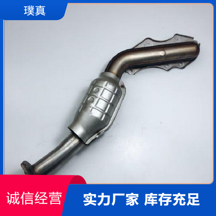 井下设备尾气净化器DPF颗粒捕集 有机废气催化剂 CRB型四氯化硅