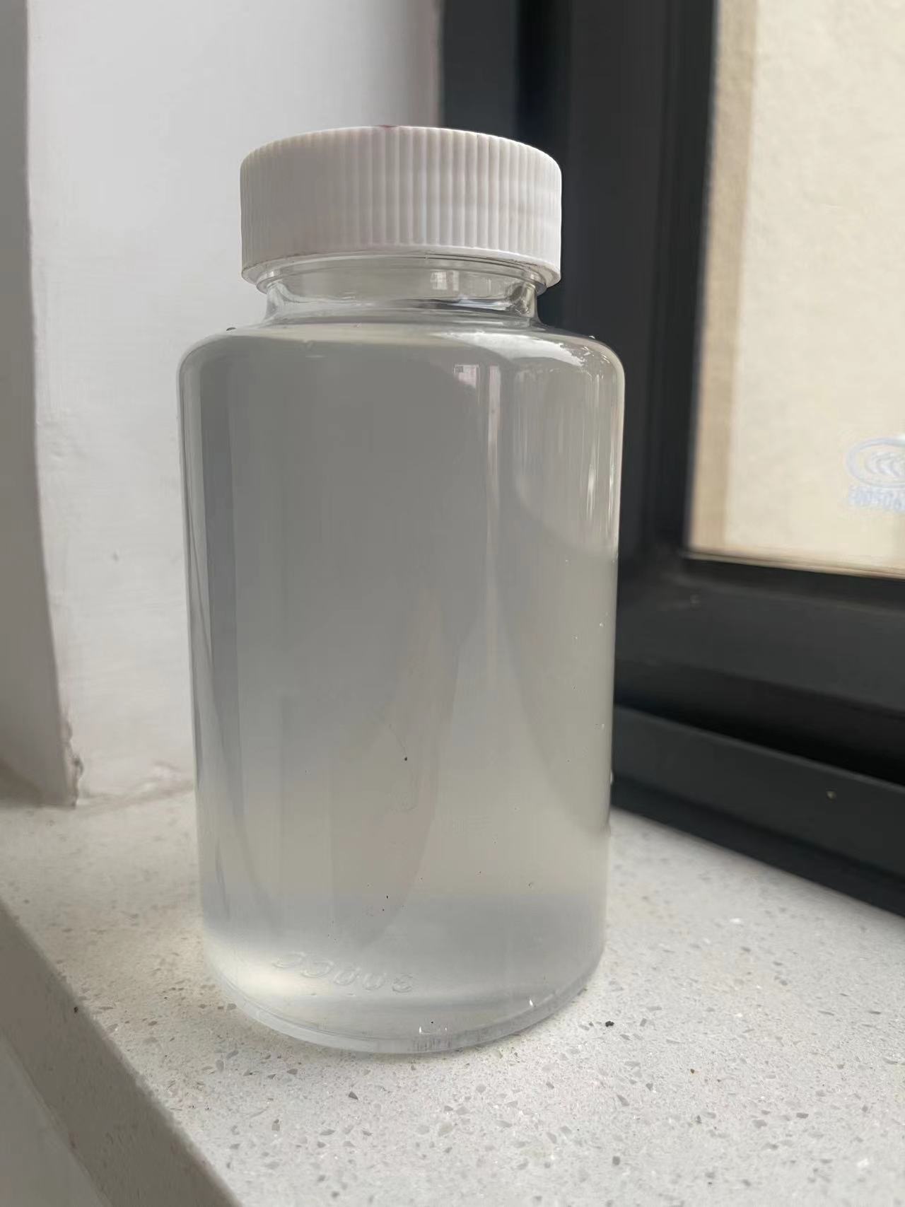 隆胜四海环氧类地坪涂料用消泡剂脱泡效能较高 适用于色漆系统