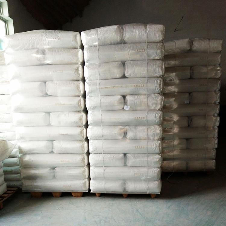 专注供应 原厂供货 碱式碳酸镍 特殊镀镍 当天发货 送货到厂