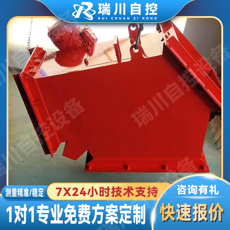 磁力强劲 管道式干粉除铁设备 粉料除铁机 风干永磁自卸除铁器