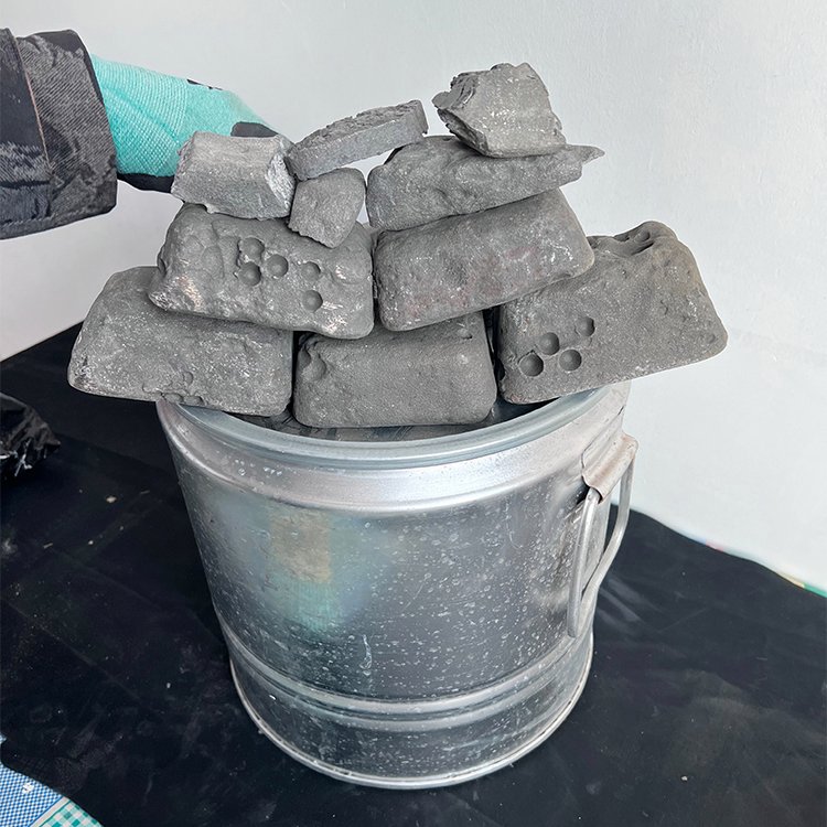 镝铁回收 镝回收 镨钕回收 I3833869988 氧化钕回收 金属铽回收