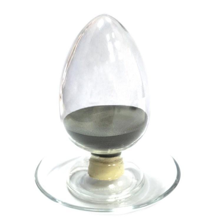 结晶钨粉 球形钨粉 3D打印钨粉 喷涂钨粉 高纯金属钨粉 超细钨粉