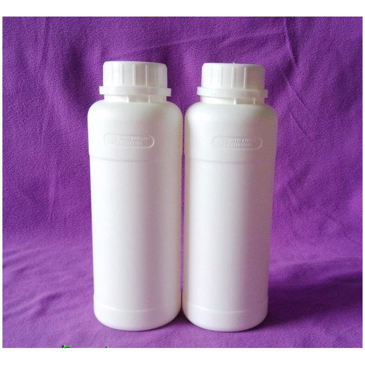 新癸酸钕 含量99% 106726-11-8 金属有机物;医药原料;化工添加剂
