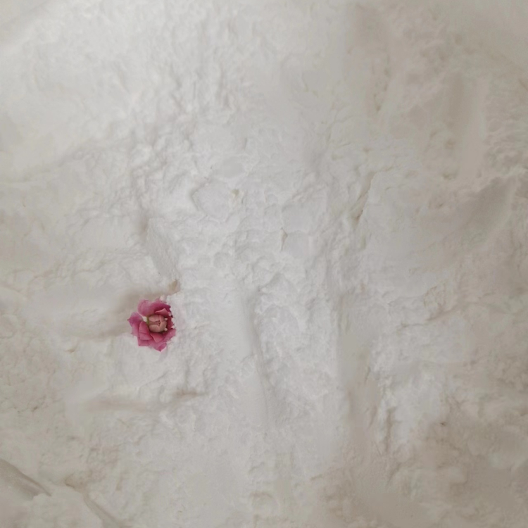 氧化钇 三氧化二钇99.99%无水物水合物 稀土金属粉末