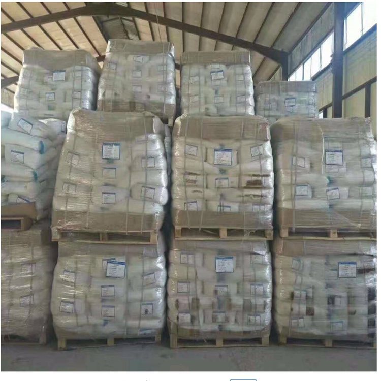 源头正品 钒酸铋 14059-33-7 用于油漆涂料 质量达标 正品保障