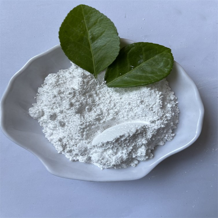 久桥品牌 高纯MoO3三氧化钼 微米级 纳米级 粉状 冶金催化剂 氧化钼