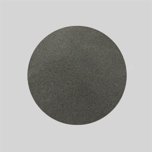 有融新材金属粉末 稀土合金高纯钇粉末 按需定制氧化钇粉末