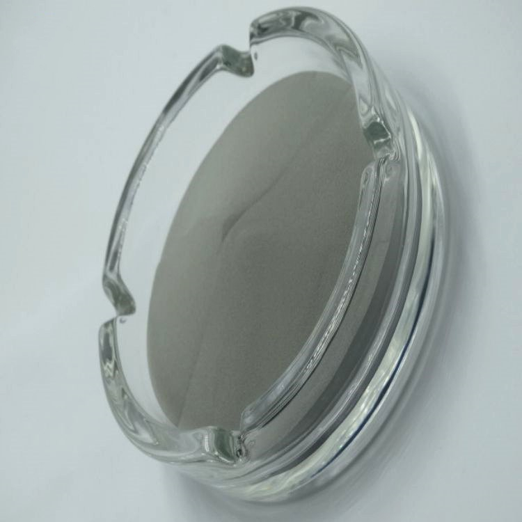 久桥WC-12Co钴基合金粉末 等离子 超音速喷涂 表面修复 碳化钨粉