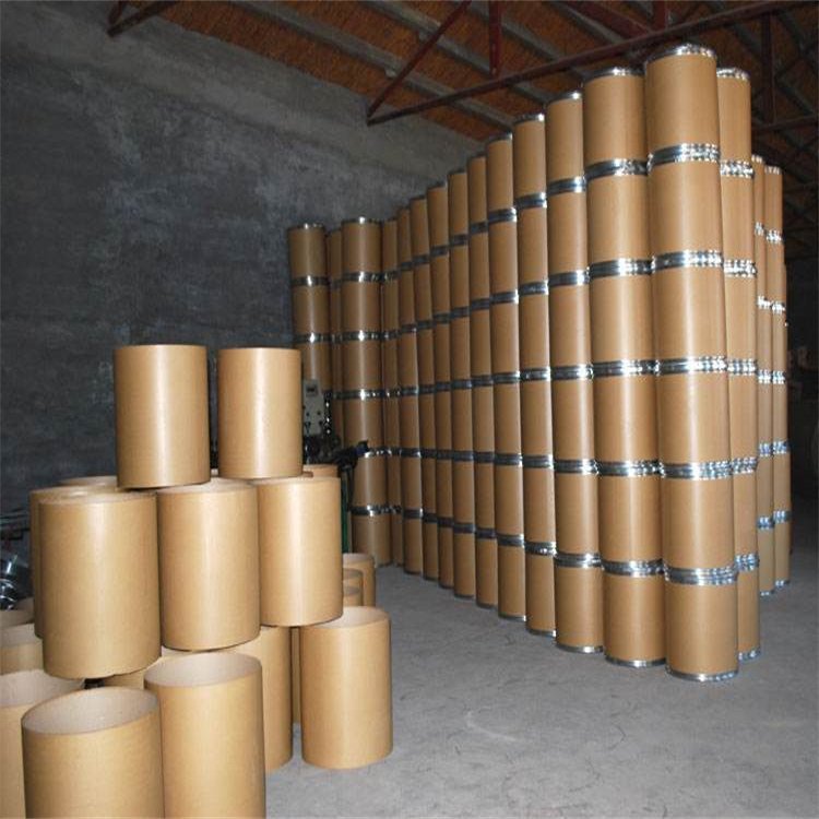 白色粉末 硬脂酰苯甲酰甲烷（SBM） PVC热稳定剂 97%含量 热损失0.18