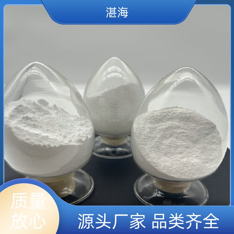 湛海新材料粉末状氧化钐电子磁性用于热屏蔽规格齐全