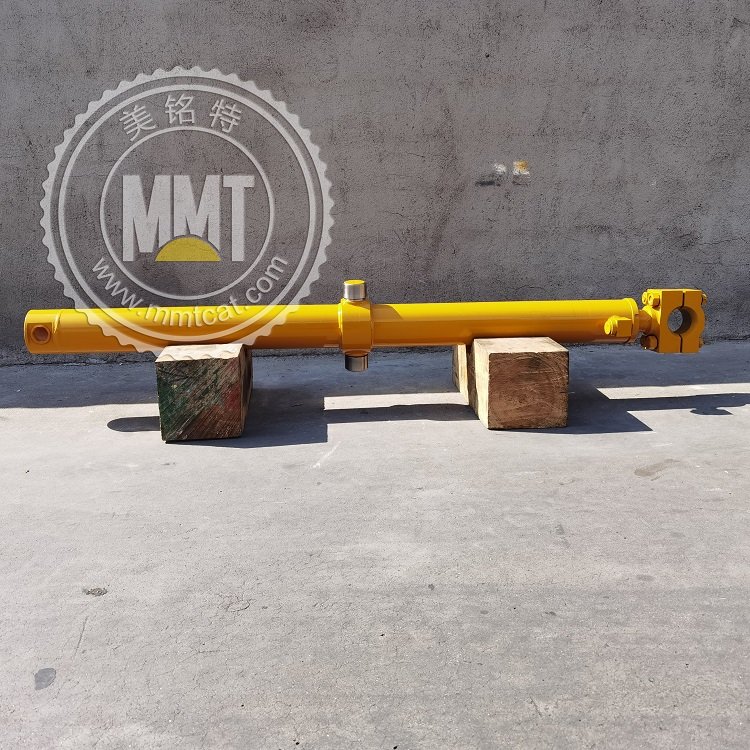 CAT卡特油缸 D7R提升油缸 1291908推土机液压油缸