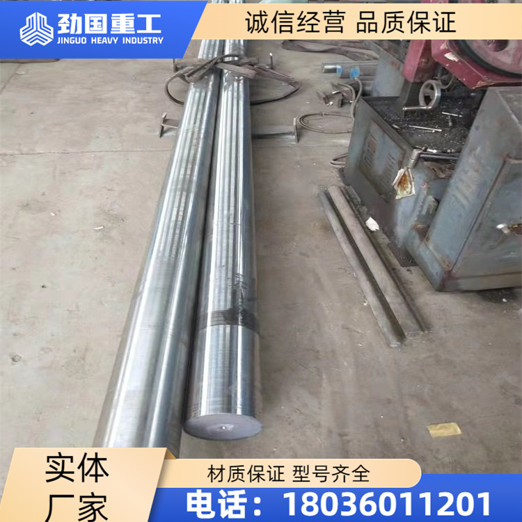 镍基合金Incoloy825盲板法兰 N08825三通 弯头 固溶耐腐蚀光亮无划痕