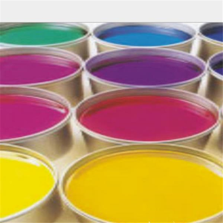 氯丙醇回收氢氧化铈 磷酸三乙酯 现场收购 诚信合作