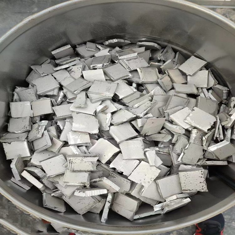 全国回收钒铁合金钼铁钒铁镍块钨粉铂铑丝钼丝钨钢钻头镍板头钴板