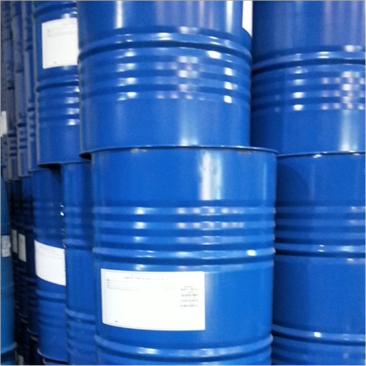 Elementis海明斯德谦缓蚀剂 Nalzin FA 179水性腐蚀抑制剂