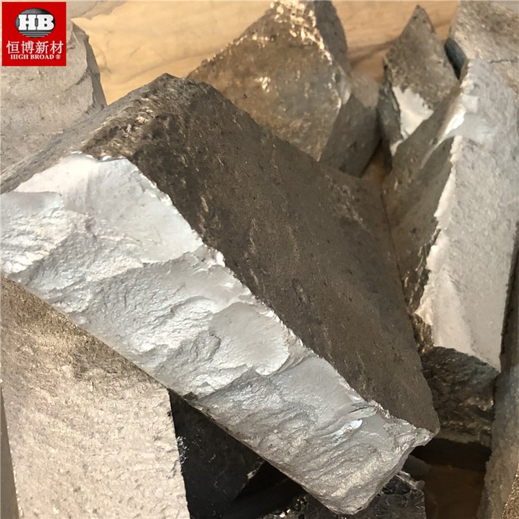 稀土镁合金 MgRE20 30 镁镧铈混合稀土 镁稀土中间合金 Ce65 La35