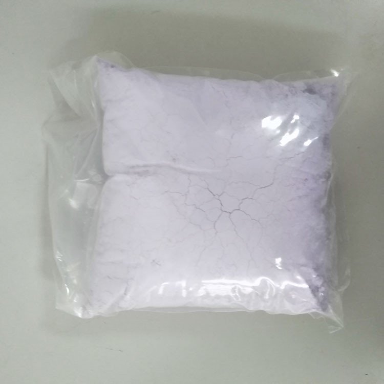 工业级碳酸钕化学试剂德盛稀土源头保证产品质量