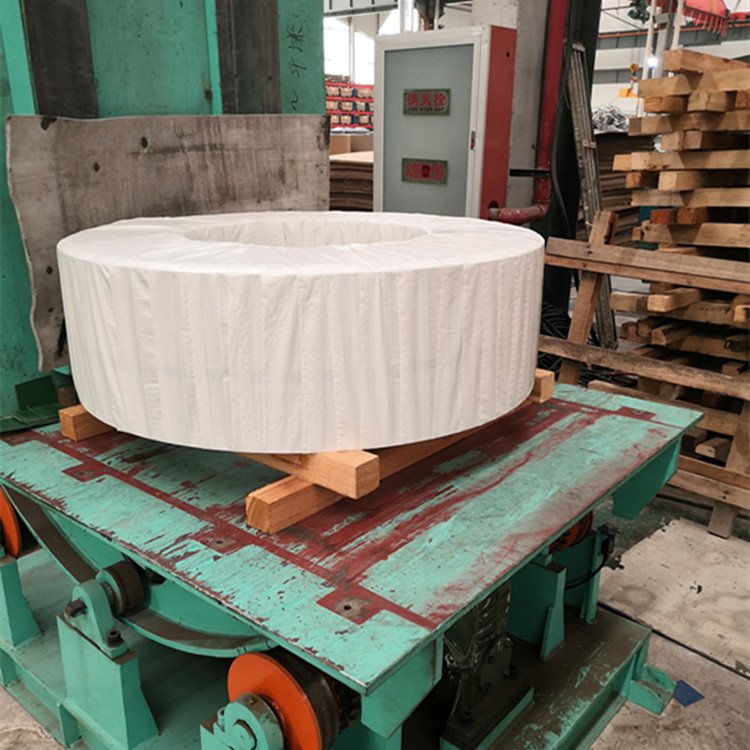 Monel400镍铜带N04400冷轧带无水氨和氨化条件氟气盐酸硫酸氢氟酸