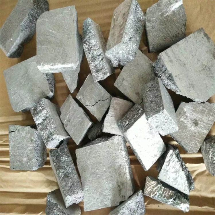 荣千镁锶20镁稀土中间合金 镁钇20 镁锆30 合金添加用可零切