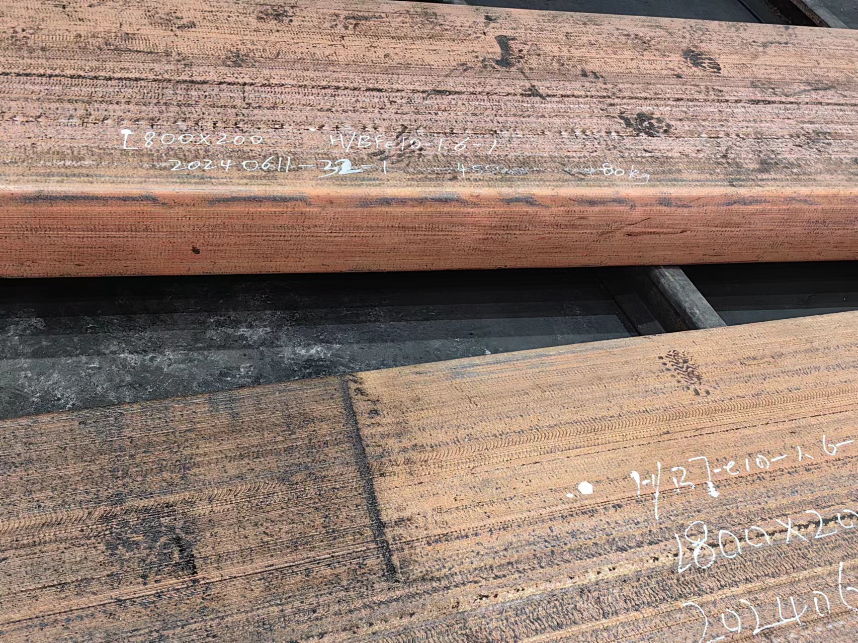 C71500管件生产厂家 B30白铜管 C71640无缝弯头对焊法兰图纸定制