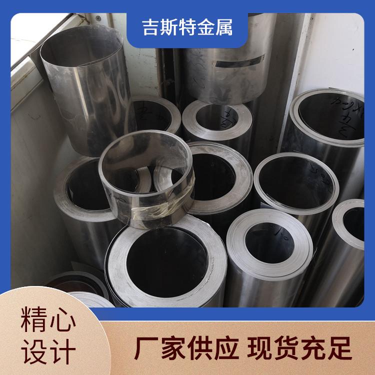 M1 W90NiCu钨板 YG28钨丝 Z20 W90NiFe 管材 配重部件使用良好