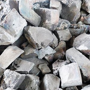 成蹊科技 合金冶炼添加 钼铁镍铁合金颗粒 品质保证