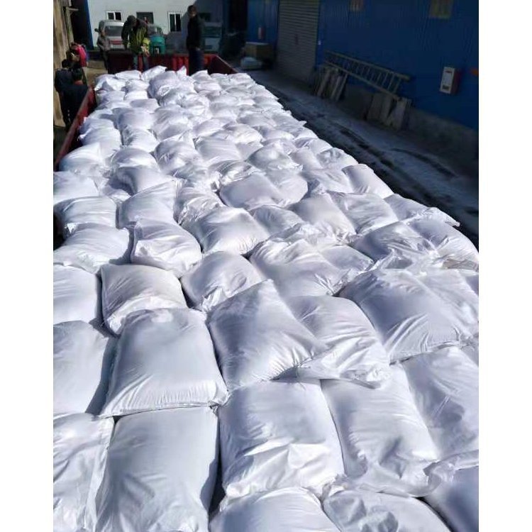 钼酸钡厂家 工厂供应 国标吉业升化工全国发货