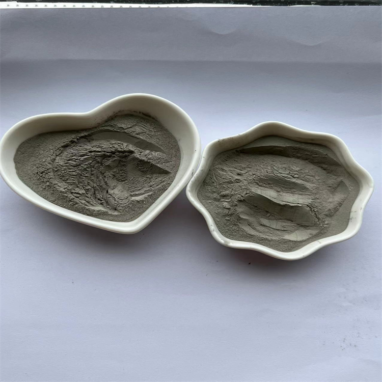 实验科研超细纳米三氧化钨微米三氧化钨粉新能源涂层分析试剂耐磨