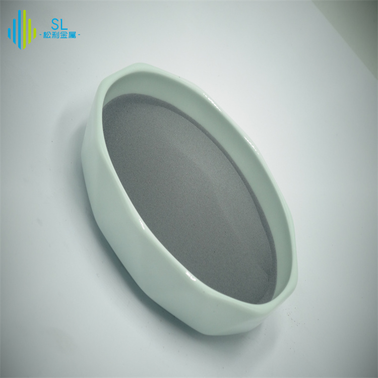 厂家供应 球形铸造碳化钨粉末 纯度99.9%流动性好