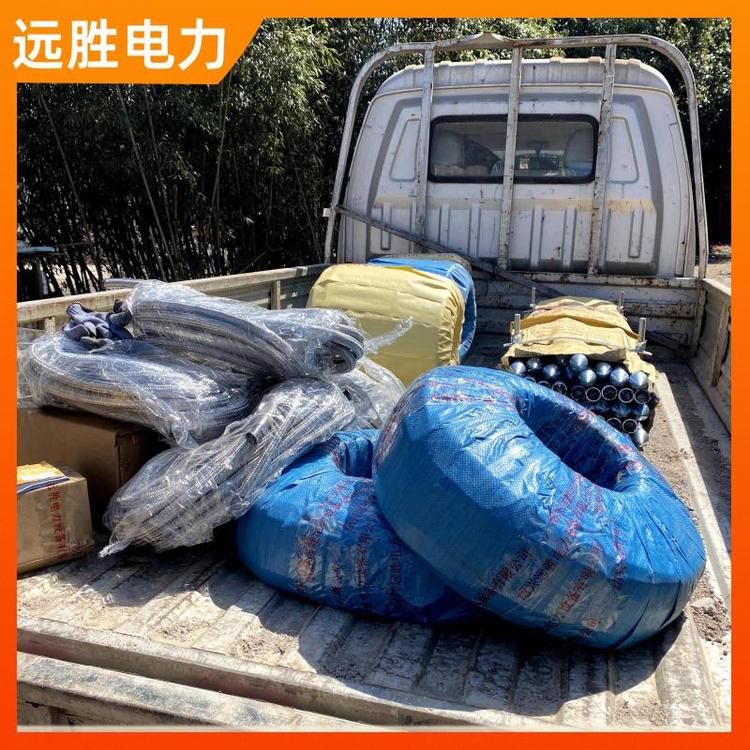 光伏发电风电 稀土铜铝合金 接地棒装置 非金属 定制 远胜电力