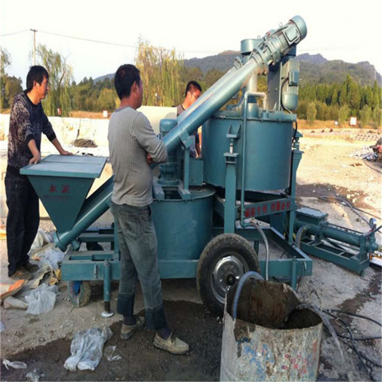 定西钢绞线穿线机箱梁穿束机-张拉设备智能张拉机西藏阿里