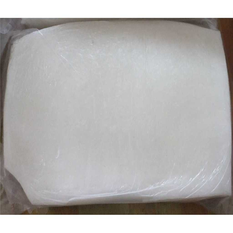 回收水处理剂 对苯醌二肟 碳酸钴 打款装车 清理库存