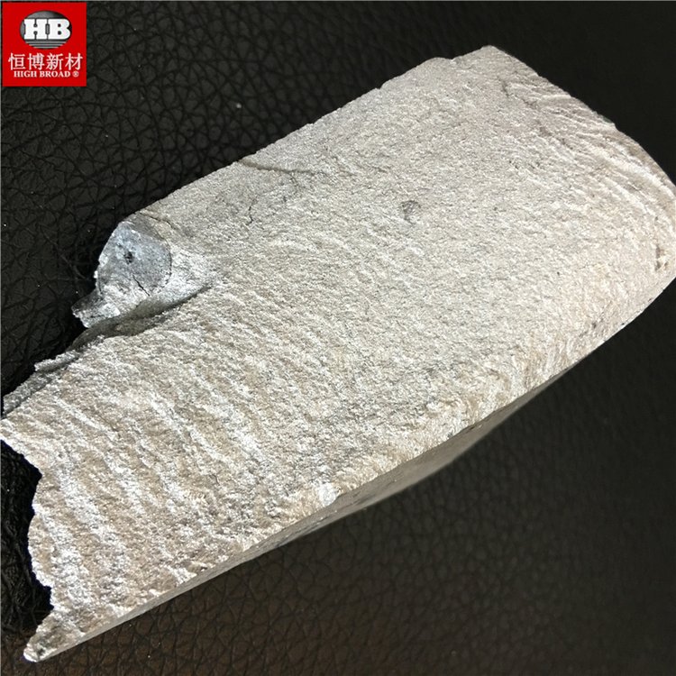 镁钐合金 MgSm20 30 镁稀土中间合金 镁钐 专业生产