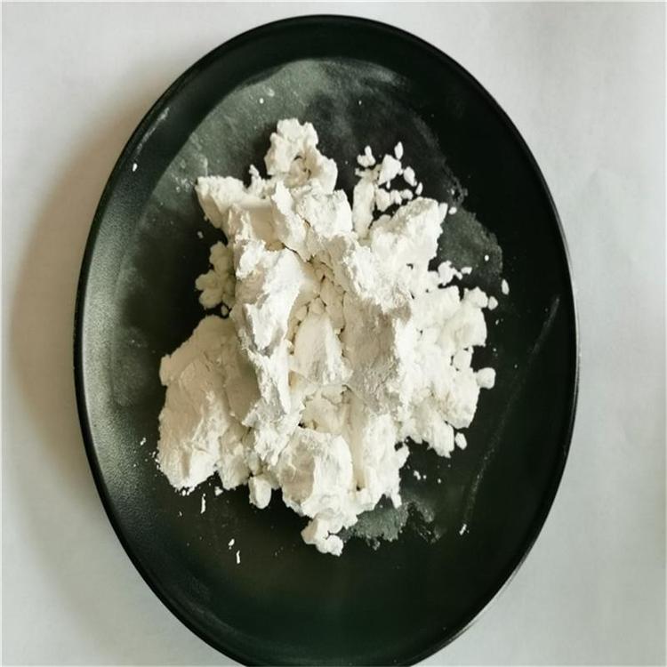 白色 污水处理硅藻土 内墙装修涂料用硅藻土粉 可供样品 华朗矿业