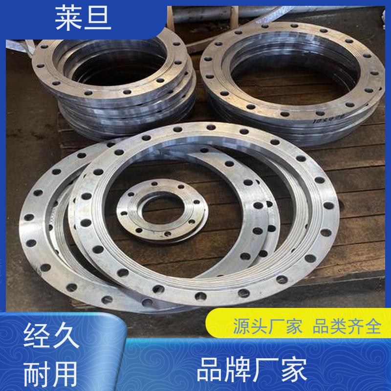 锻造航标 K417 铸造合金 耐腐蚀耐高温耐磨 螺栓螺丝螺母生产厂家