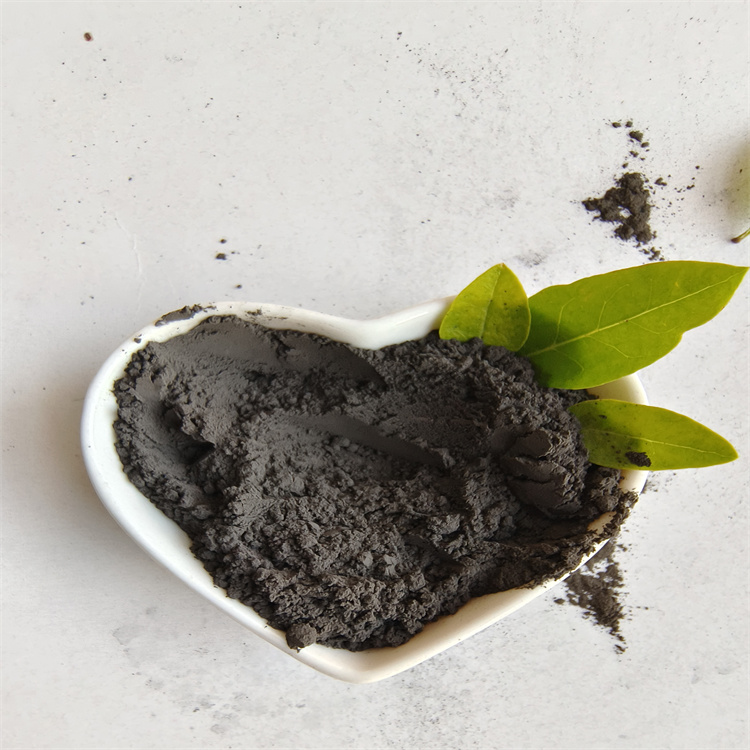 硼化二镍1微米-50纳米超细高纯硼化二镍粉提供样品可开票大学科研