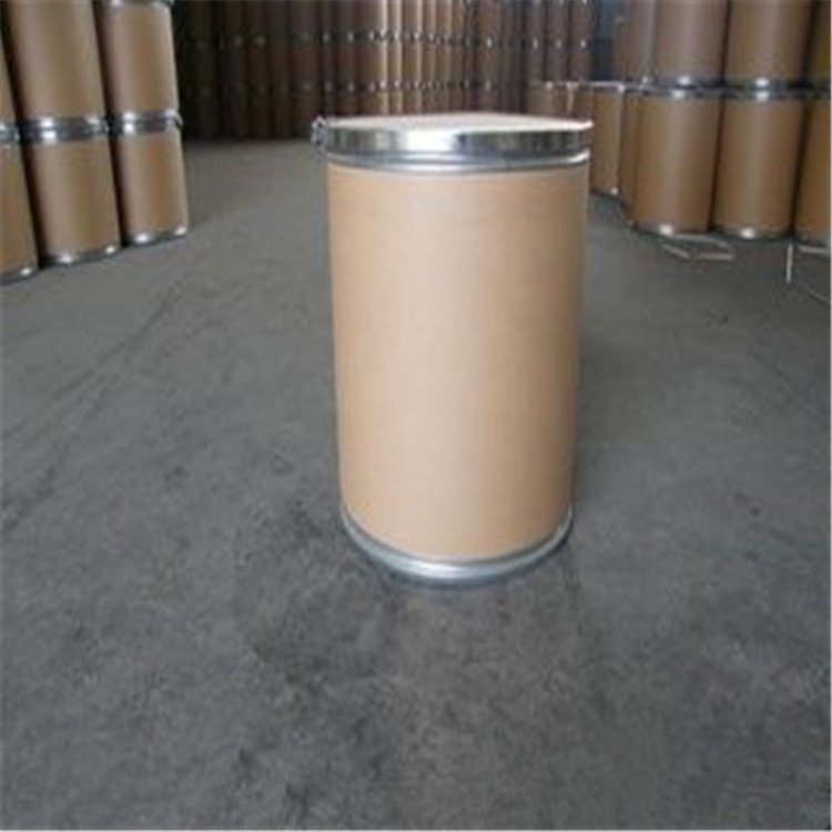 工业级2-羧基苯硼酸 149105-19-1国产工厂大量供货